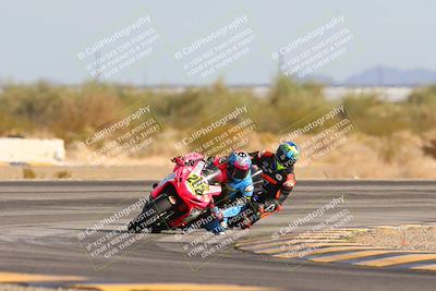 media/Feb-08-2025-CVMA (Sat) [[fcc6d2831a]]/Race 11-Amateur Supersport Open/